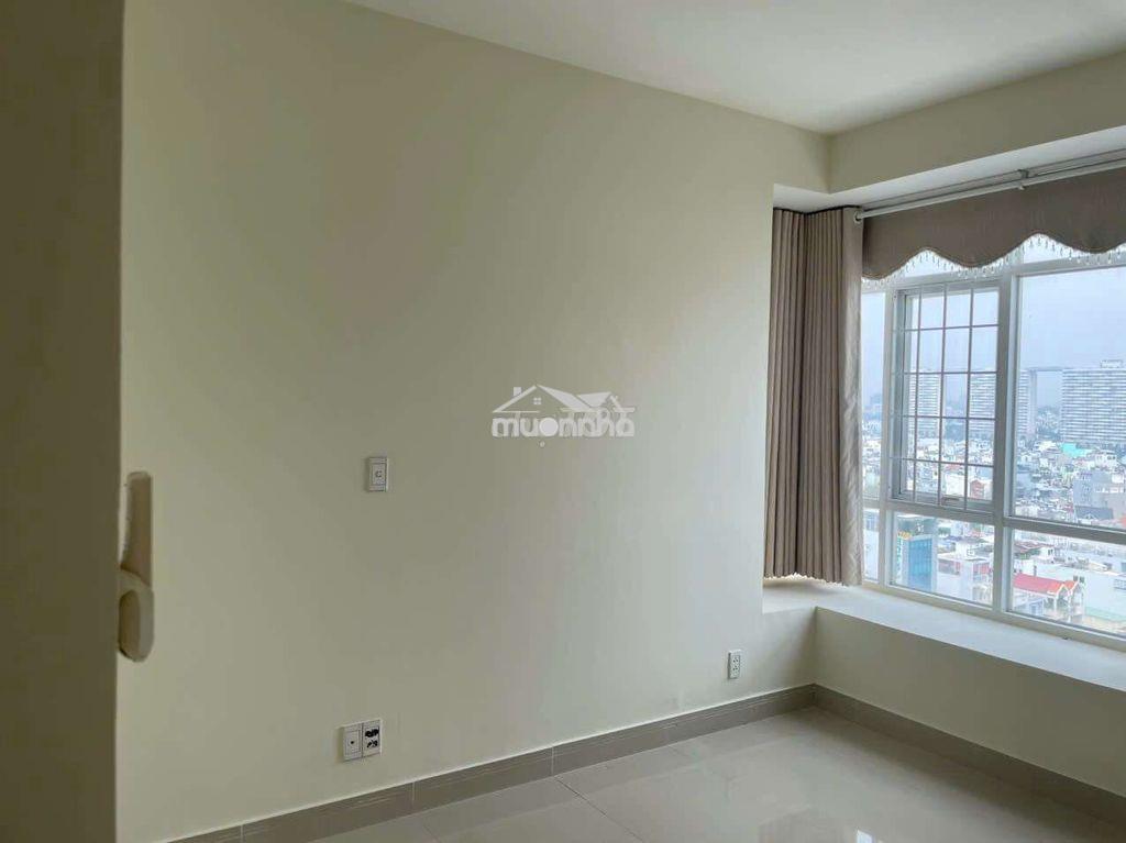 Cho thuê căn hộ cc ngọc phương nam 93m2, 2 phòng ngủ, 2 nhà vệ sinh. - Ảnh 4