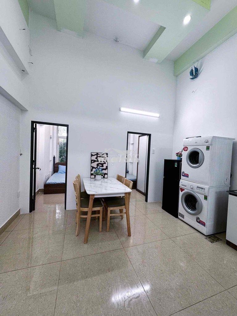 🔥🔥Căn hộ 2pn, full nội thất, lê trọng tấn, tây thạnh, tân phú - 2