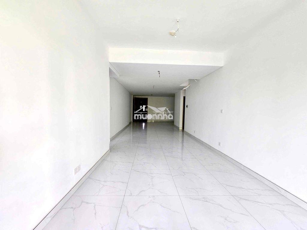 Cho thuê căn hộ 86m2 2pn2wc khu diamond giá 16tr - 2