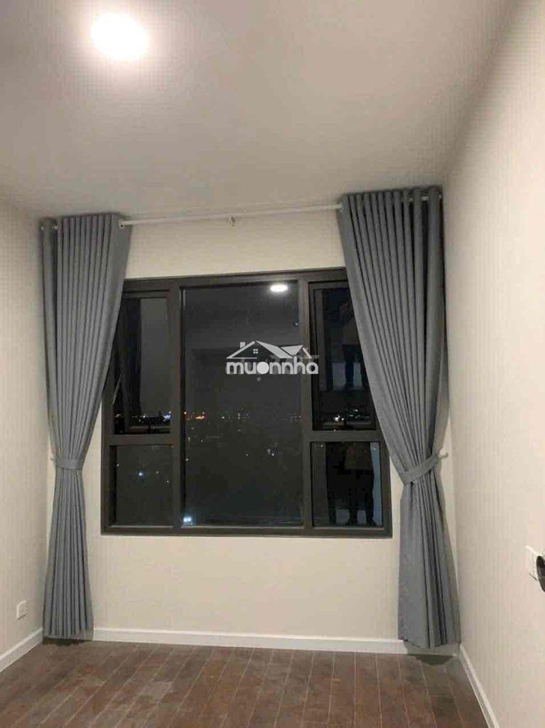 🏠 Cho thuê picity high park – quận 12  📐 57m² – 2pn, 1wc 🛋️ nội thất cơ - Ảnh 4