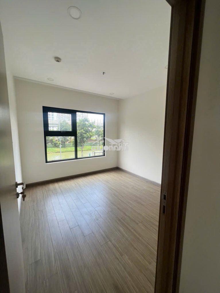 Cho thuê căn hộ 3pn the rainbown  - vinhomes grand park - 9tr/tháng