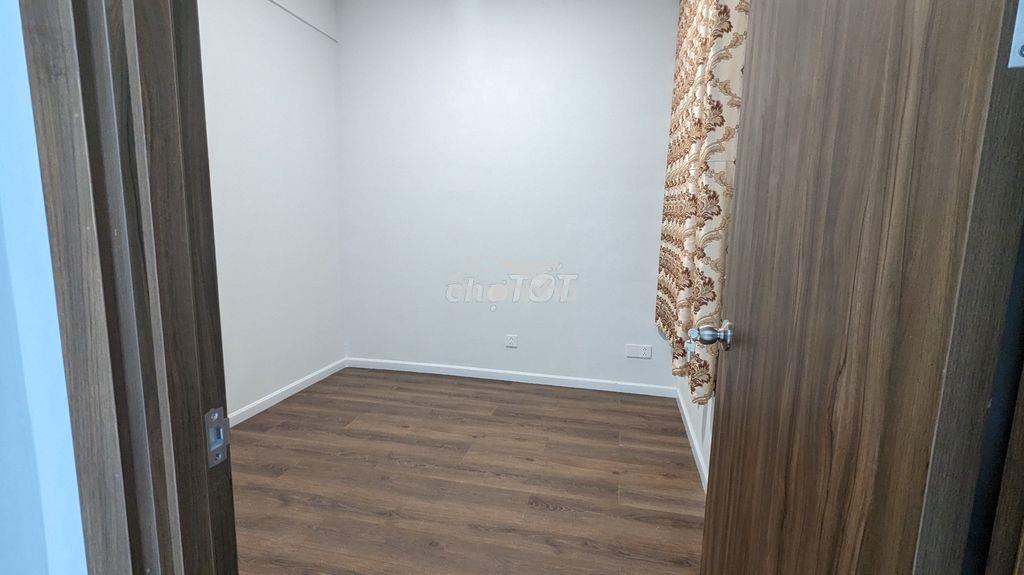 Cho thuê 2pn 2wc opal skyline -  chỉ 5tr5, ngay cạnh vsip 1 - Ảnh 3