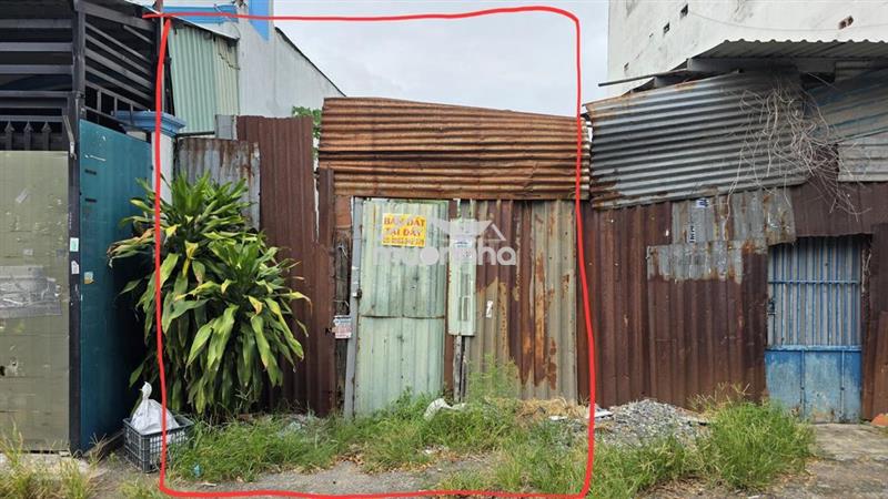 Bán gấp đất 140m2 tại hẻm f2 (247), quách điêu, vĩnh lộc, 5 tỷ vnd tl