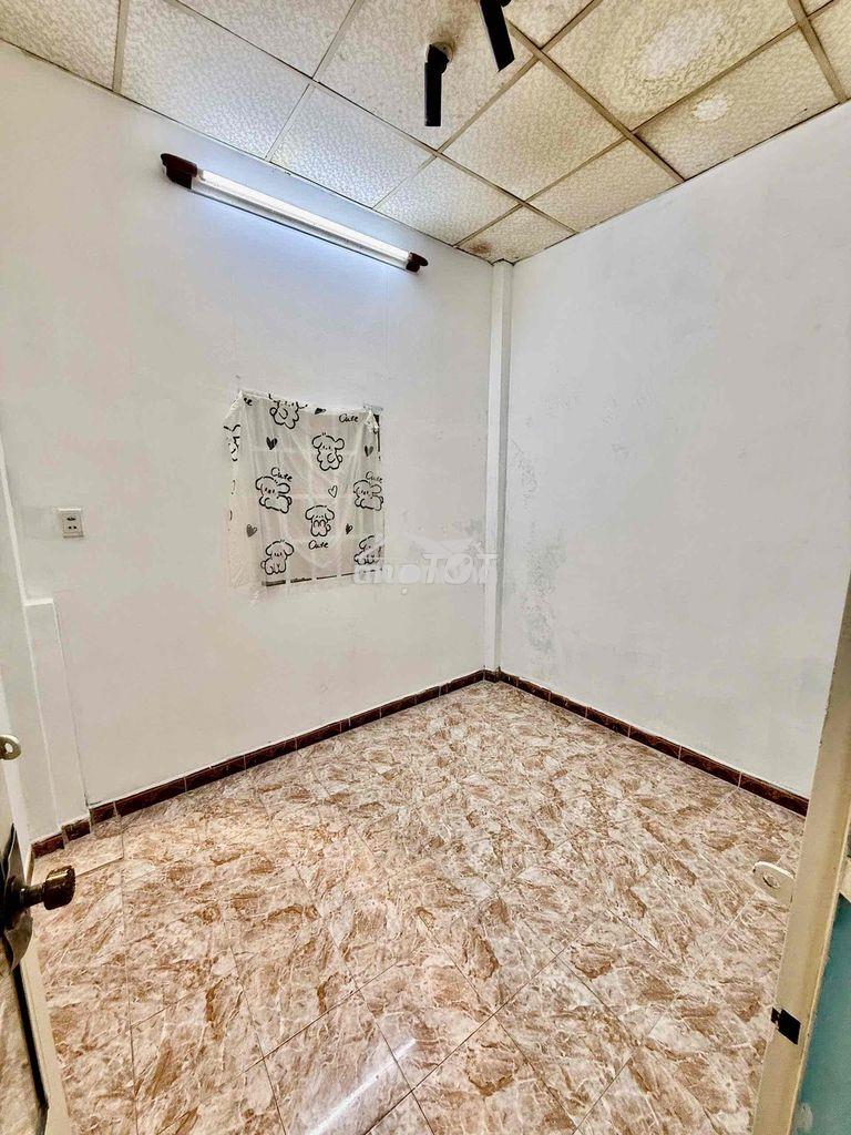 Cho thuê nhà nguyên căn 2pn máy lạnh (chính chủ) - Ảnh 4