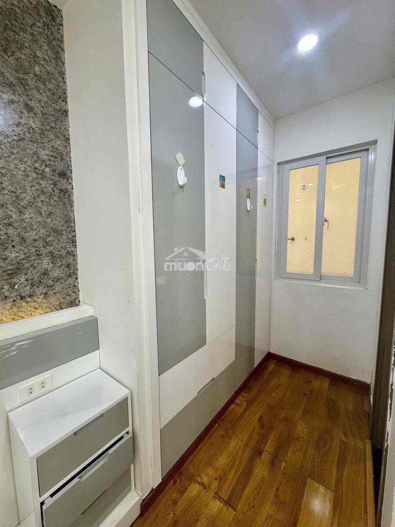 🔥 Căn hộ dịch vụ cao cấp – 139 nguyễn văn công, hạnh thông 🔥 - Ảnh 4