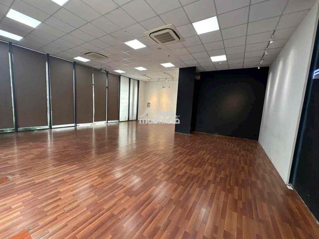 Shophouse cityland park hills – 100m² | 35tr/tháng - Ảnh 4