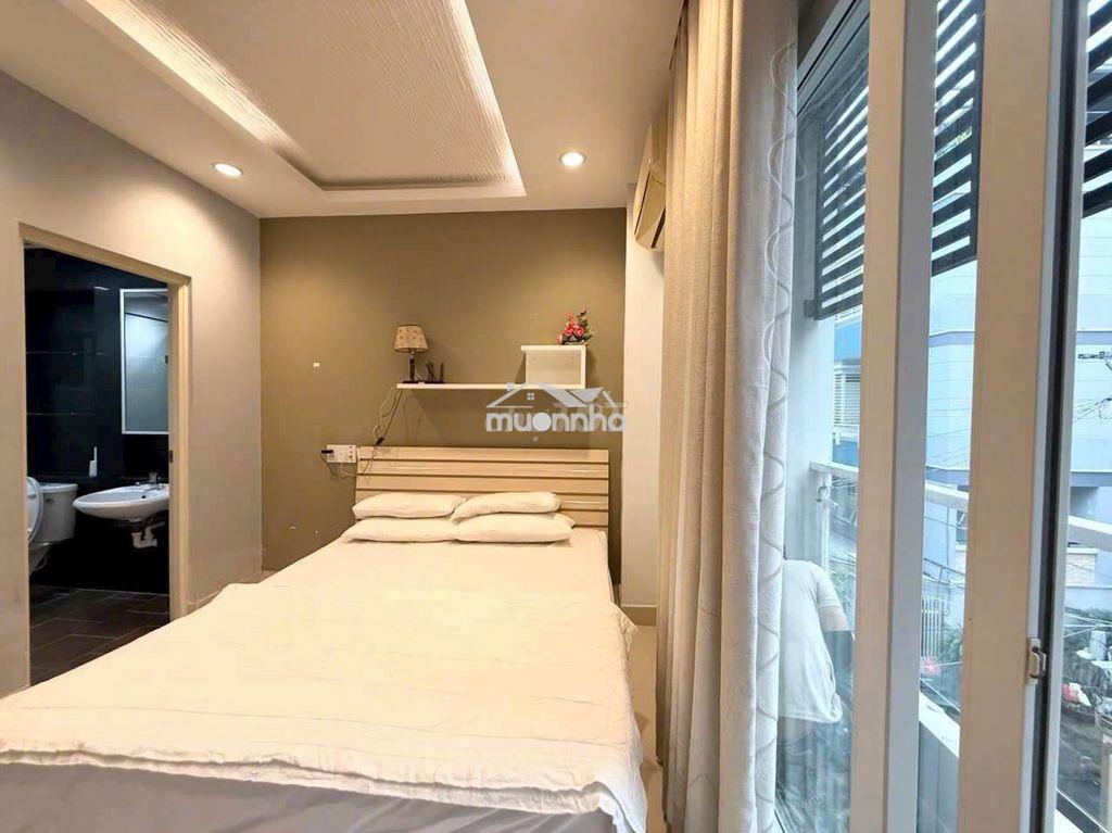✨️Căn hộ 2pn2wc 70m2 gần công viên gia định, thang máy, bãi xe rộng✨️ - Ảnh 4