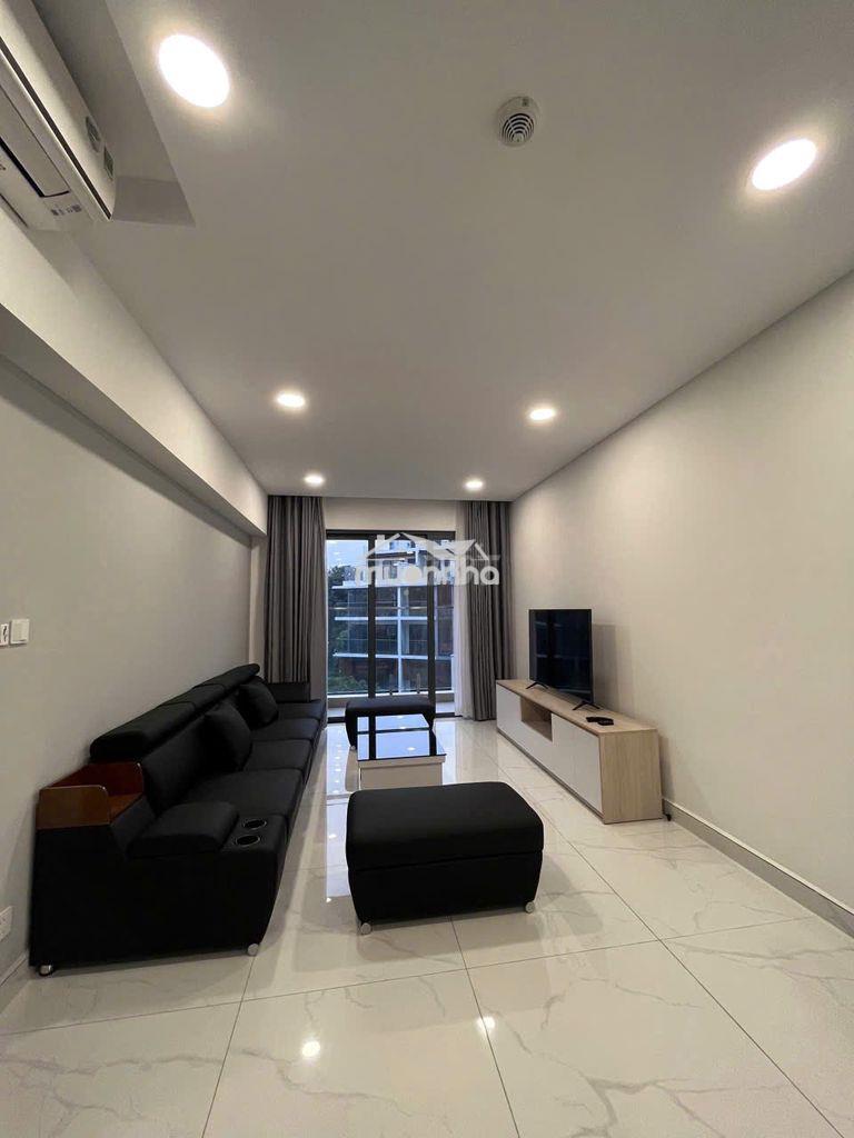 Diamond brilliant 2pn-2wc 96m2 full nội thất view đẹp thoáng mát 18tr