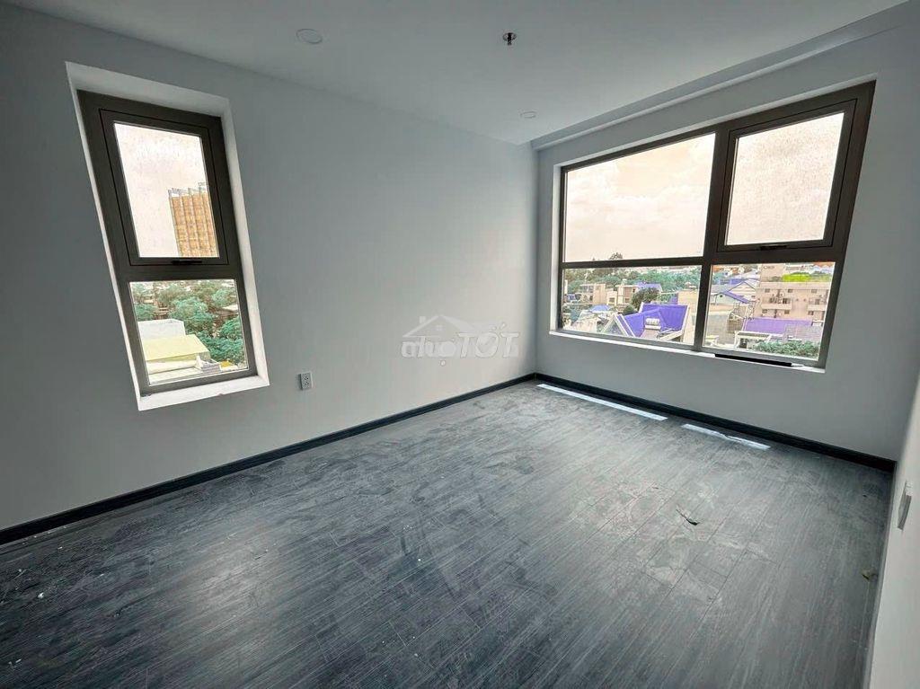 Bán căn hộ happy one central 93m2, 3pn, bình dương - Ảnh 4