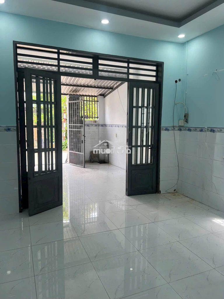 Chủ ngộp cần bán nhà 67m2 ngay x.tân phú trung ,củ chi giá chỉ 725 tr - 3