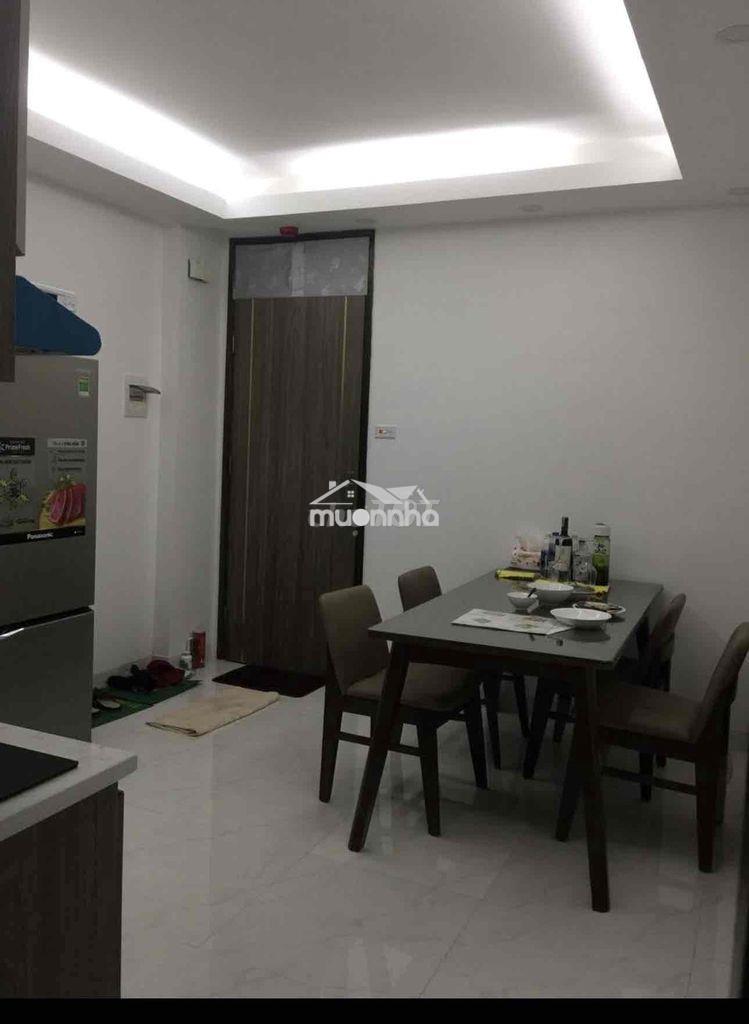 Cho thuê ccmini 26 nguyễn văn cừ, long biên, hà nội