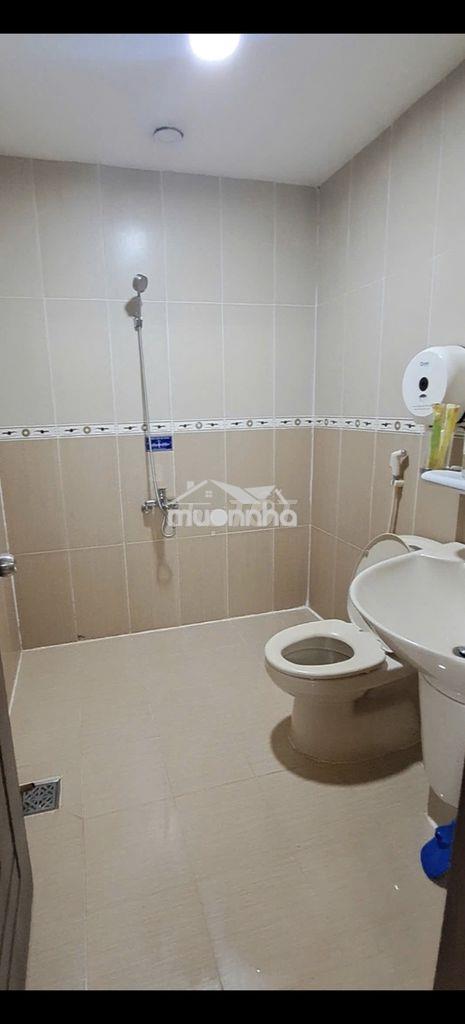 Phòng thang máy cho thuê - Ảnh 3