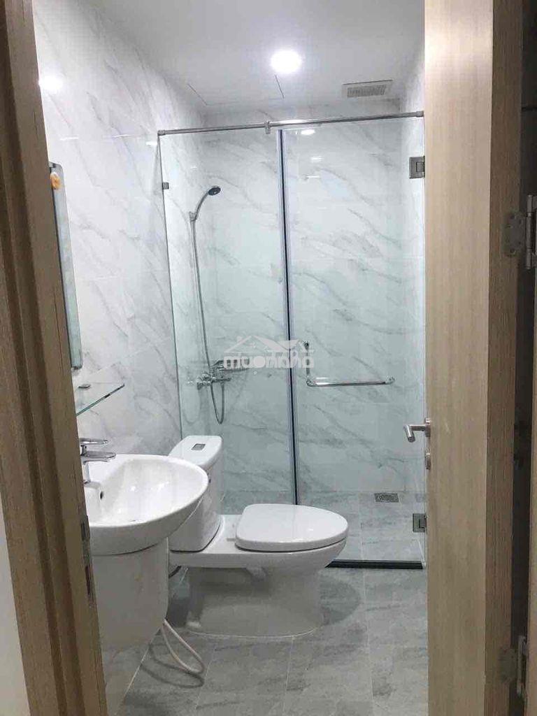 Cho thuê nhà nguyên căn mặt tiền đường gần chợ - 3