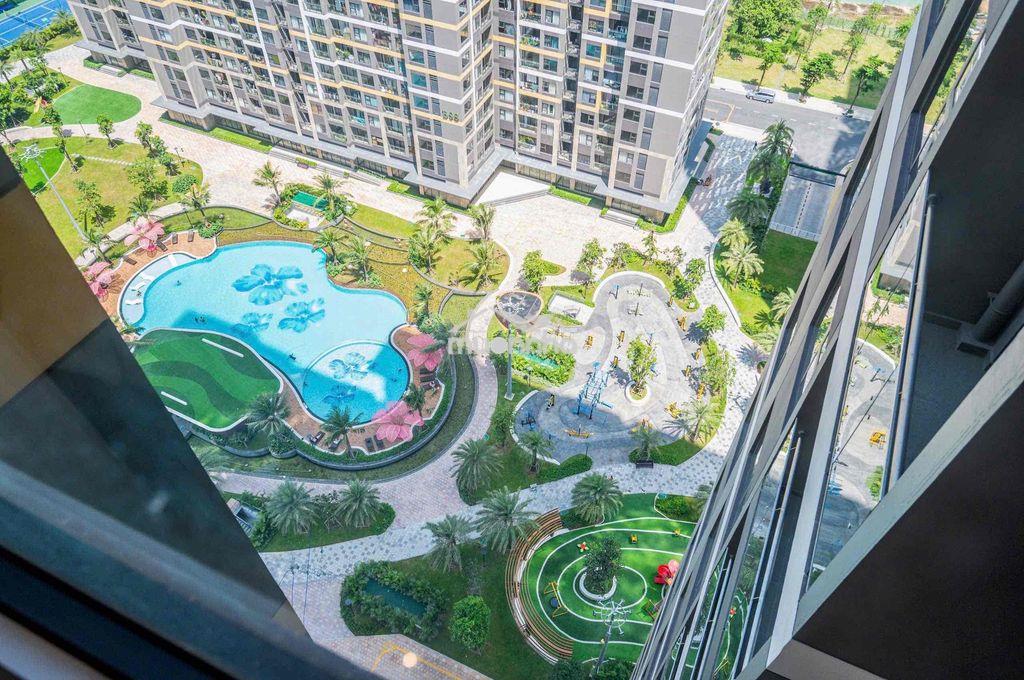 Studio bs kẹt tiền thanh lý giá siêu tốt. - 2