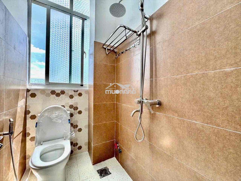 Bán chdv đang kinh doanh có thu nhập 170tr/1th - Ảnh 4