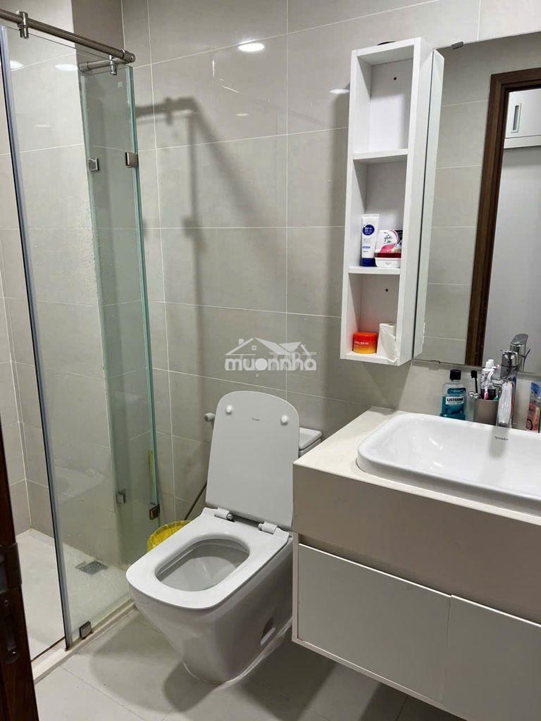 Hơn 20 căn 2pn eco bán có ntcb//full nt, căn góc, hỗ trợ vay - 2