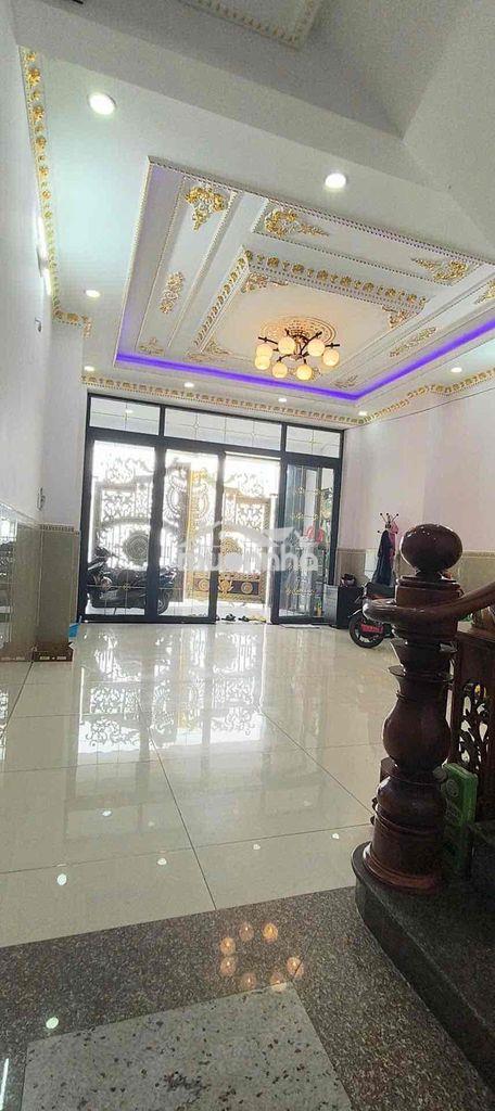 Chủ rao bán ace tin đăng quảng cáo ko làm phiền - 3