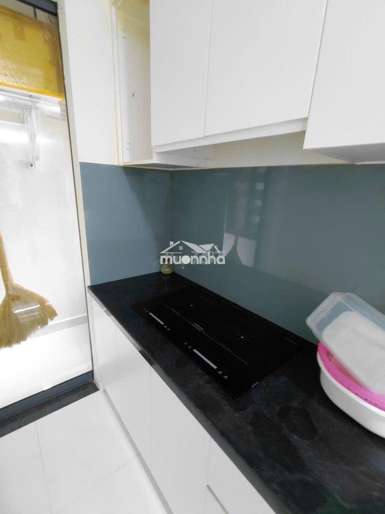 Cho thuê green river dt65m2/2 phòng ngủ 2wc giá 10,5tr full nội thất - 4