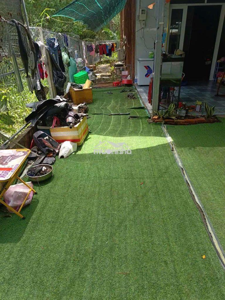 Định cư nn cần bán gấp 9chu miễn mg - Ảnh 3