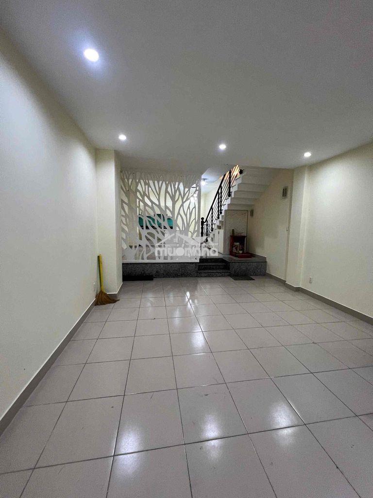 Nhà quận 2 4pn 4wc- 4.5*20m | hxh p. an khánh ( 1tr2l sth ) - Ảnh 4