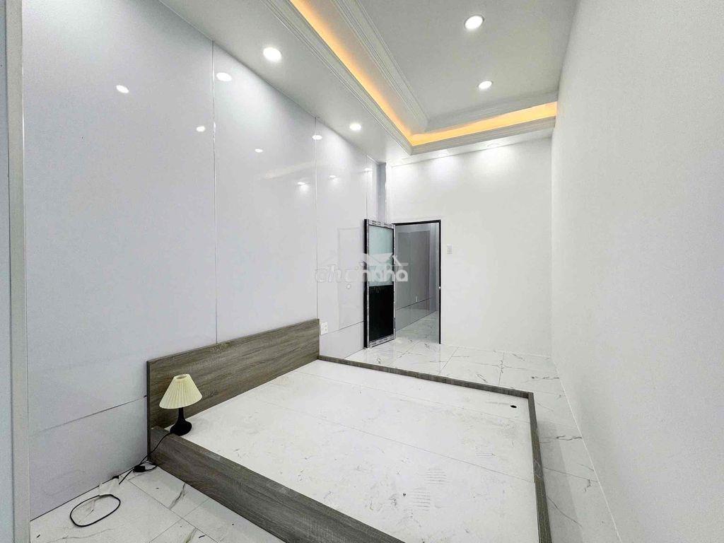 🔥🔥Căn hộ 2pn, khu cityland, p10, gò vấp, ngay phan văn trị - Ảnh 4