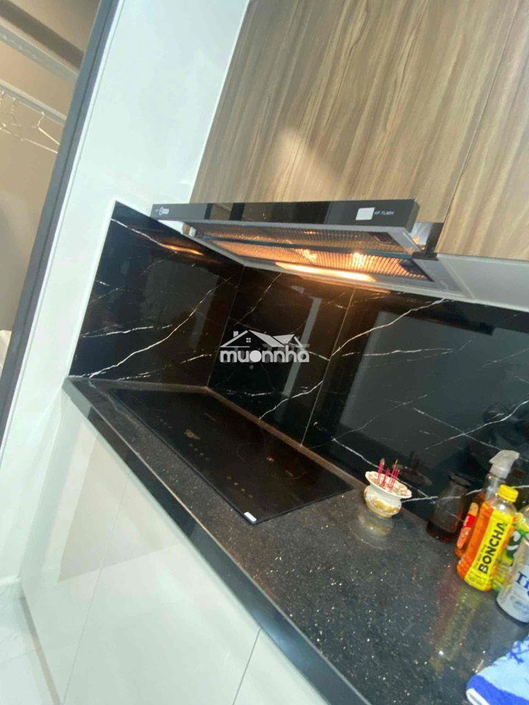 Căn 2pn full nội thất giá 7tr - opal skyline - lái thiêu - Ảnh 3
