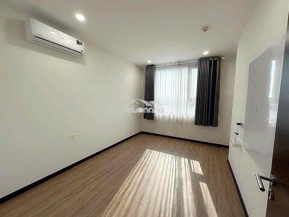 Cho thuê chung cư skyview 3pn ntcb - Ảnh 2