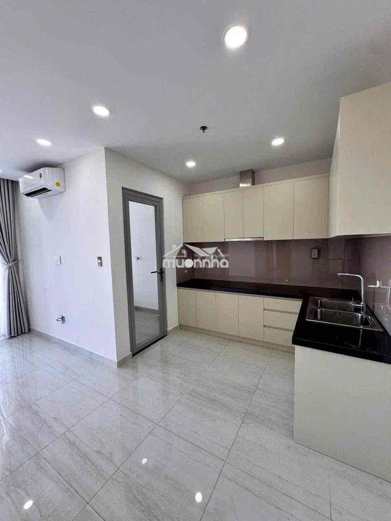 2pn nội thất như hình 7tr happy one central thủ dầu 1
