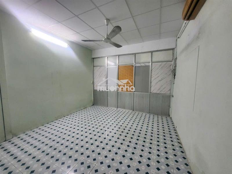 Nhà 3pn giá chỉ 10 triệu  – diện tích 5x18m