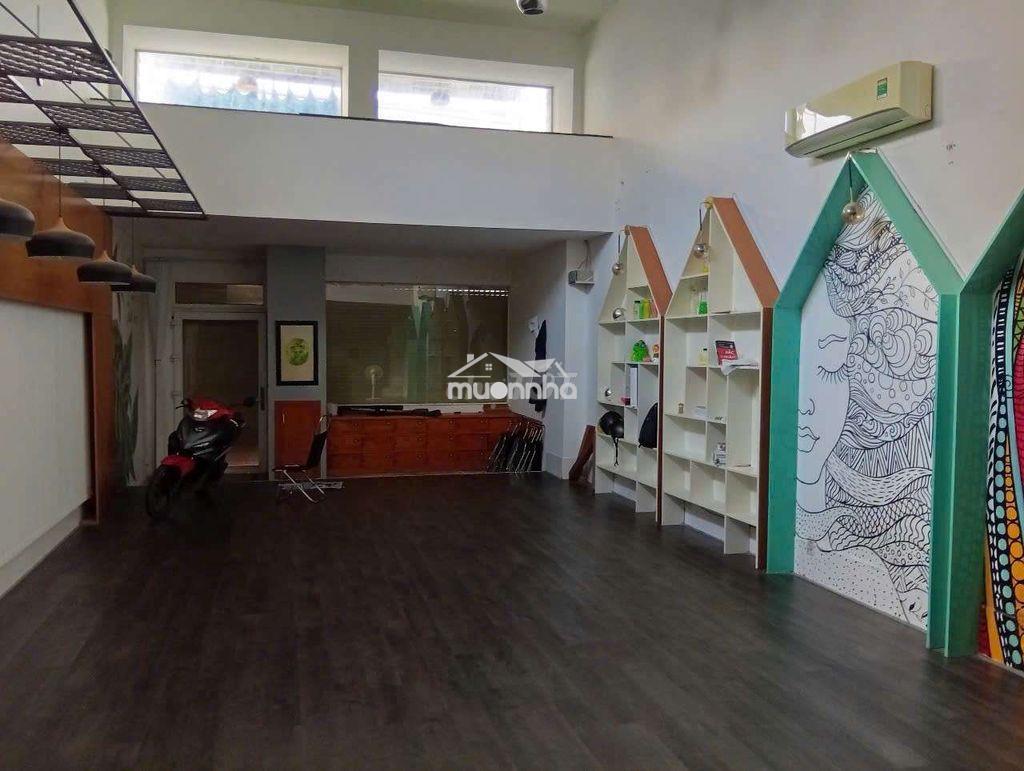 Bán nhà 176m2 có gác hẻm xe tải 5m đại lộ bình dương sổ riêng mới đẹp - Ảnh 2