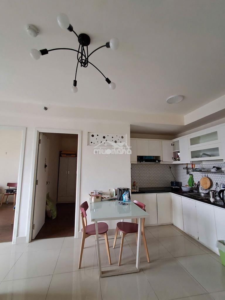 Cho thuê căn hộ 2pn giá 10tr tại the park residence - Ảnh 4