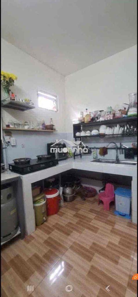 Cần bán nhà - Ảnh 3