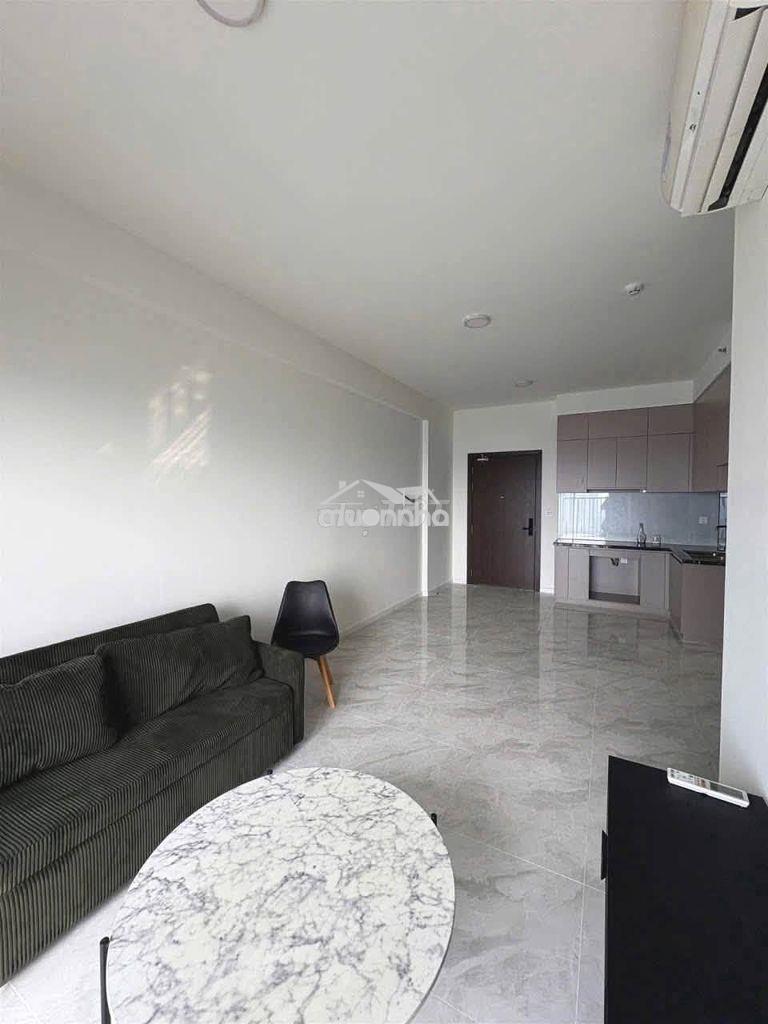 Cho thuê căn hộ the privia 53m² 1pn+ 1wc full nội thất đẹp - Ảnh 4