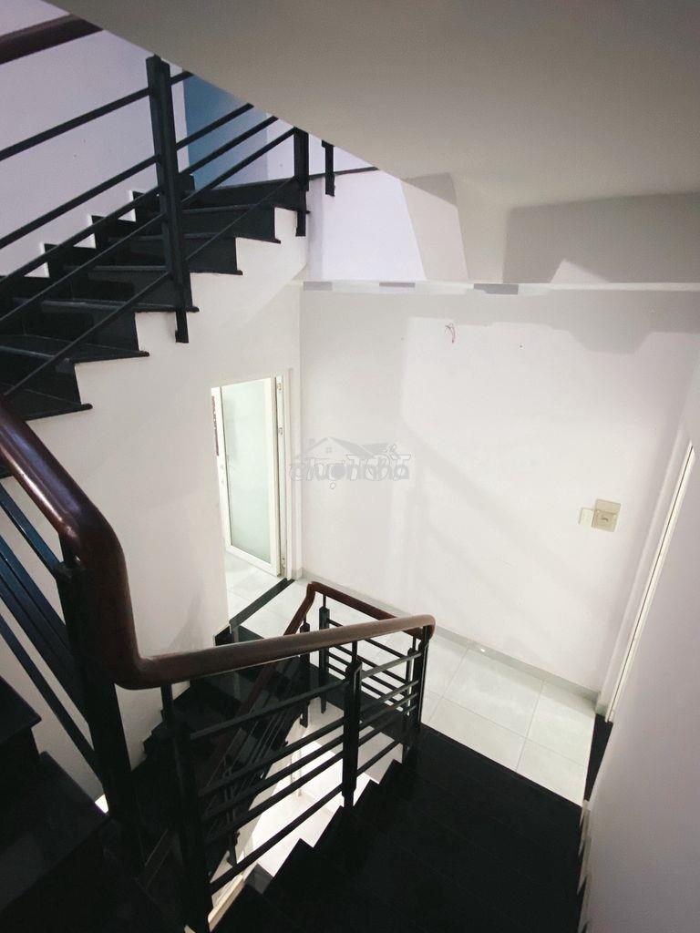Nhà phố kdc 13e intresco, xã bình hưng lựa chọn lý tưởng để ở, đâu tư. - 2