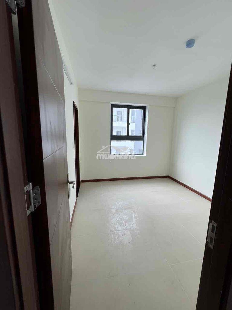 Chính chủ bán căn hộ iris tower căn góc đẹp, 59m2 – 2pn, 2wc, đã có sổ - Ảnh 3