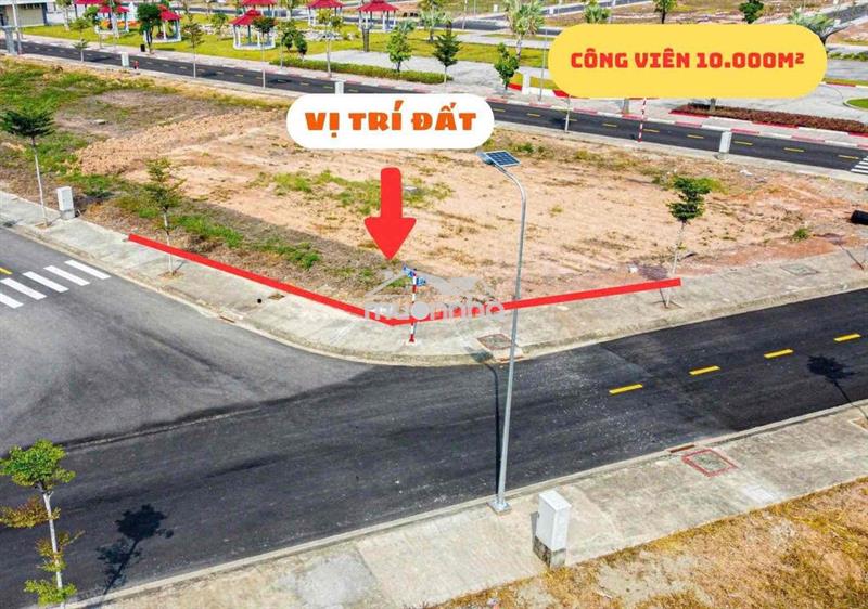 Đất nền tp.hcm mới. khu đô thị vip nhất. sổ hồng công chứng ngay.