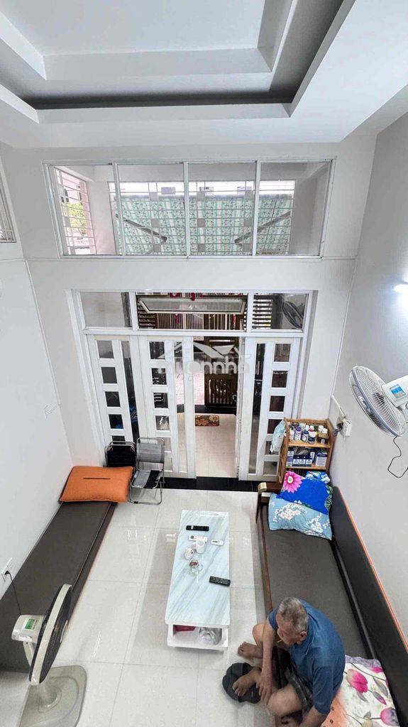 Nhà chính chủ bán gấp , miễn tiếp môi giới - Ảnh 4