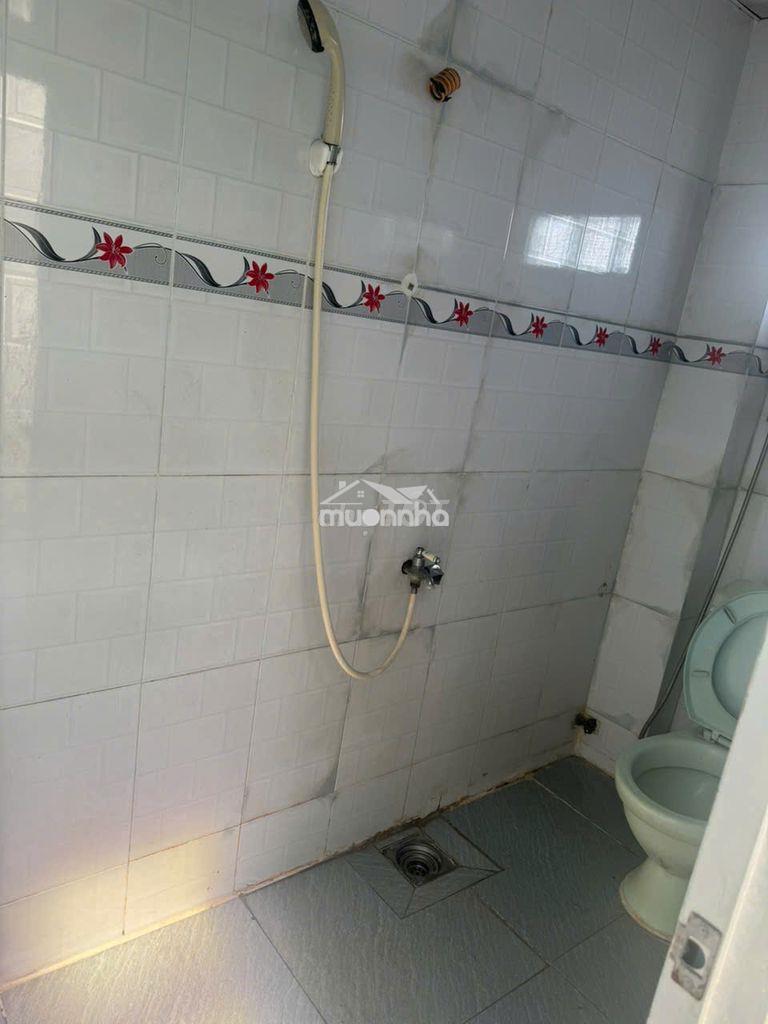 Cho thuê nhà bông sao q8: 90m2 sàn, 2pn, ban công rộng, 7.xx tr/tháng - Ảnh 3