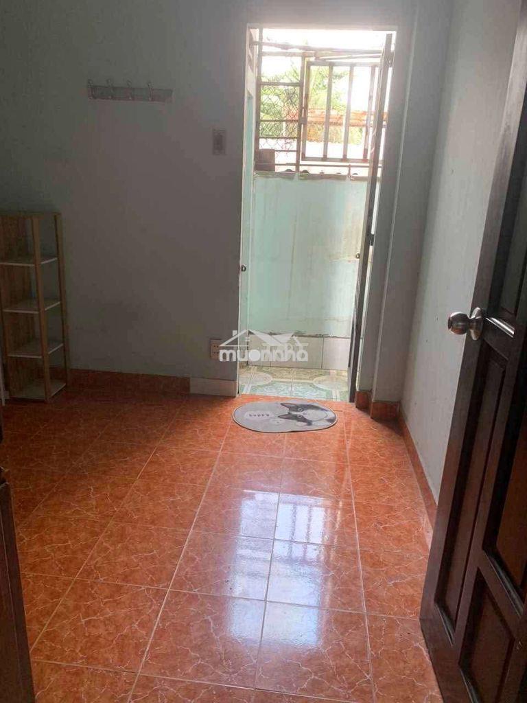 Nguyên căn 3pn 2wc gần cc khang gia, chợ cầu - Ảnh 4