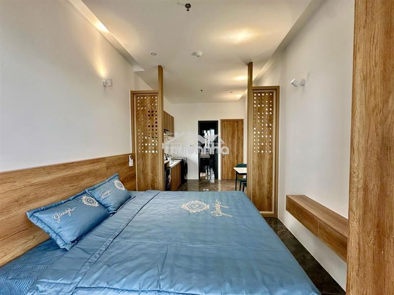 Thu hồi vốn cần bán nhanh toà căn hộ fpt gần biển