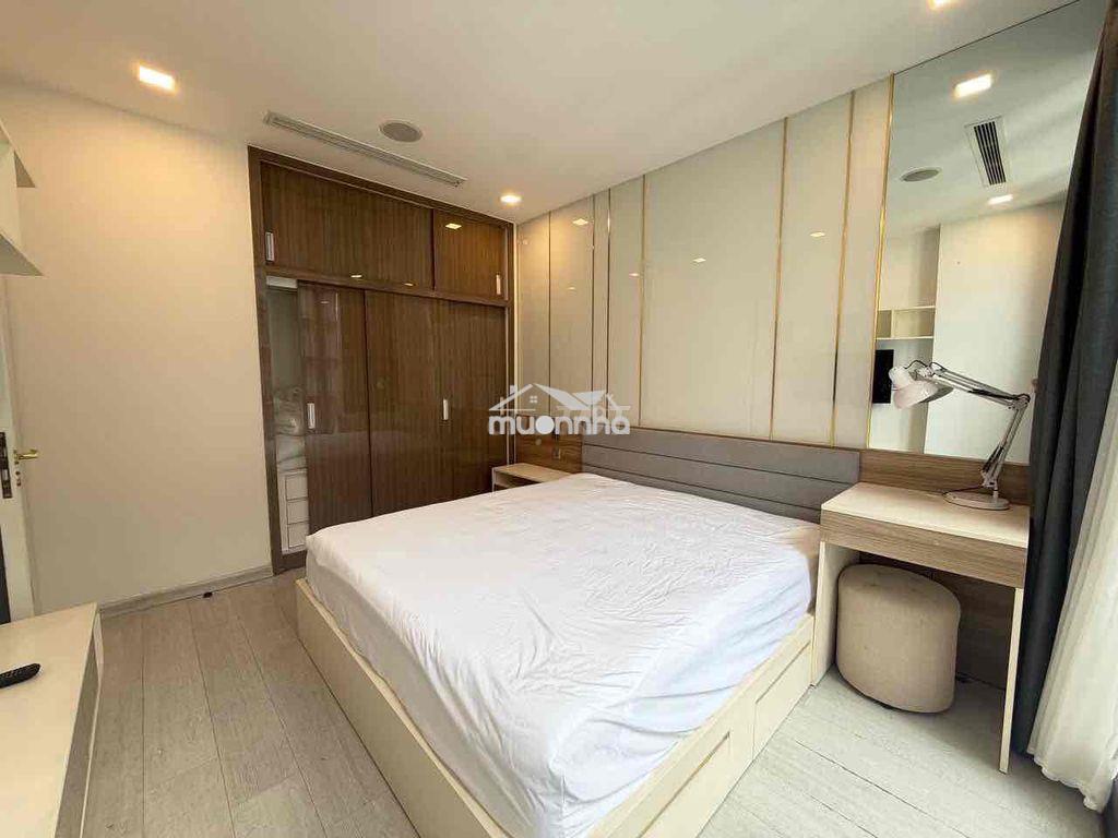 🔥 Hiếm! 1pn golden river q1 – view thảo cầm viên – full nội thất – sổ - Ảnh 4