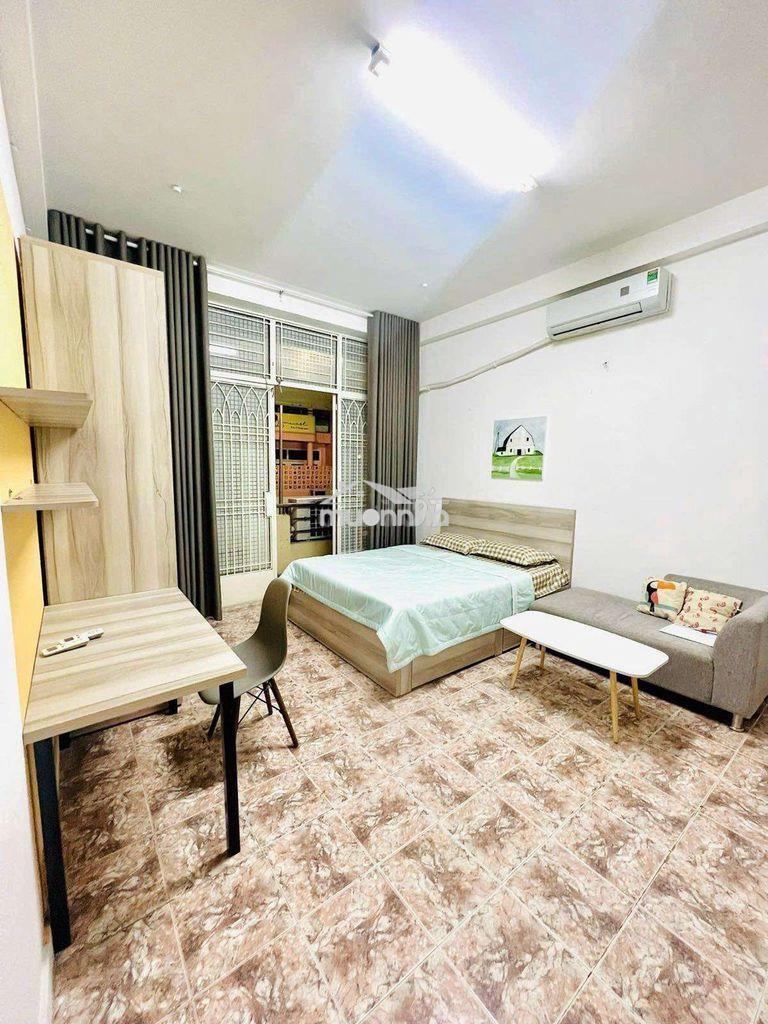 Cần sang chdv nguyễn văn thủ q1 8pn - Ảnh 3