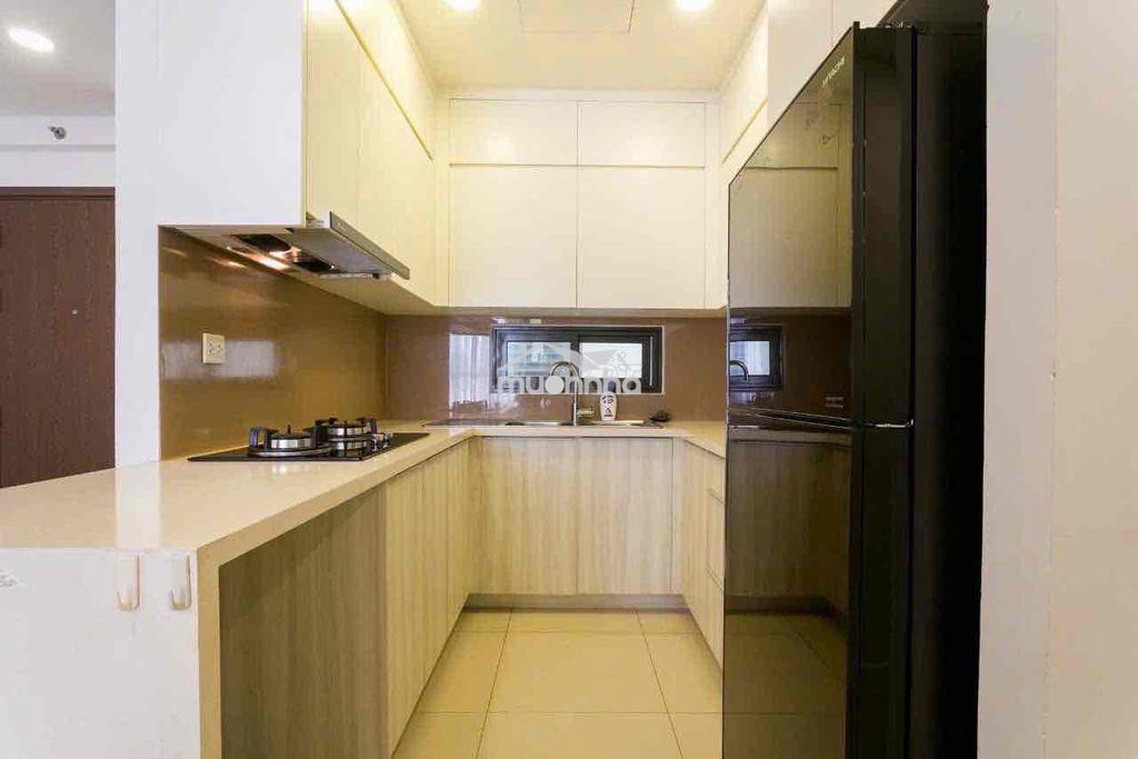 Icon 56 quận 4 – cho thuê 3pn 2wc  | 25tr/tháng - Ảnh 4