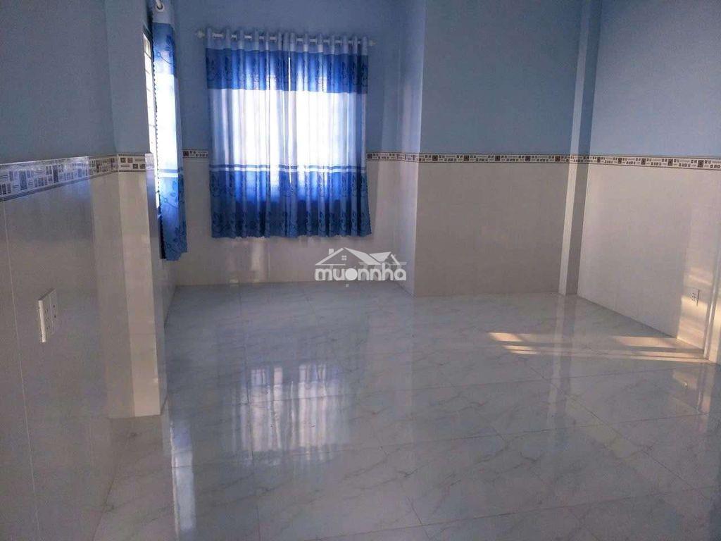 Cho thuê phòng trọ bình thạnh giá rẻ - Ảnh 2