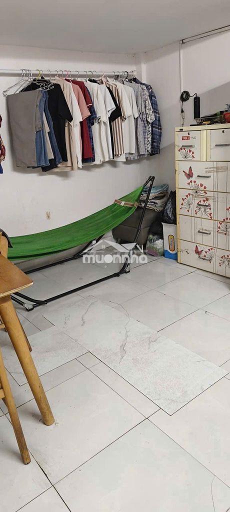 9 triệu cọc 1  nhà nguyên căn cho thuê quận 7 – 3pn - Ảnh 3