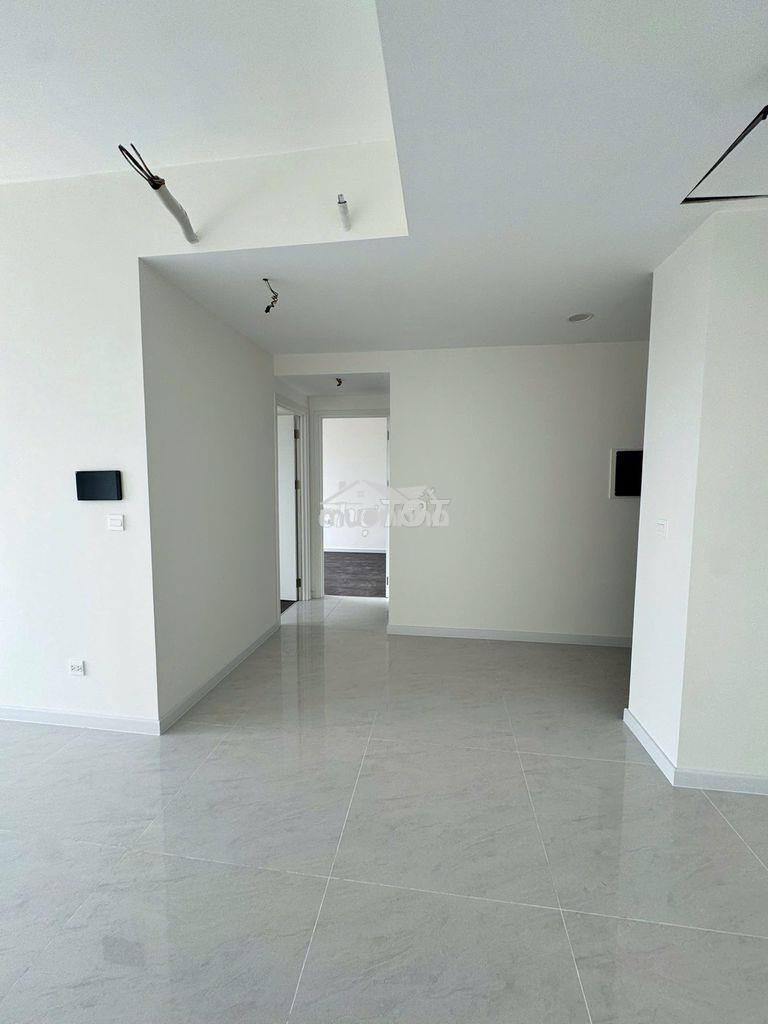 Chuyên cho thuê victoria village, 2pn ntcb//full, nhiều gió, view đẹp - Ảnh 4