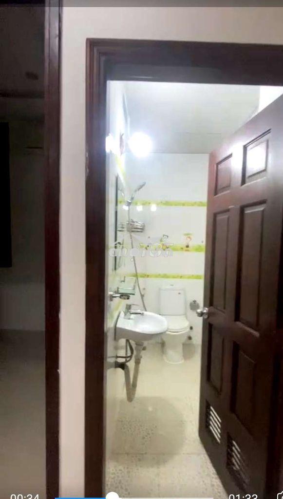 Nhà đẹp mới xây  - Ảnh 4