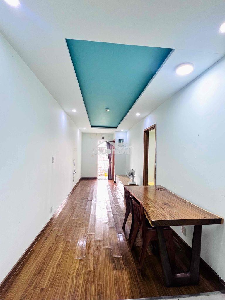 Cho thuê nhiều căn trong cc ihome,gv - Ảnh 4
