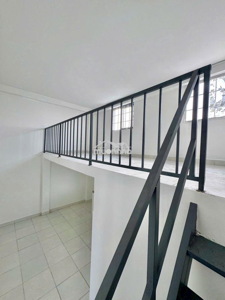 Nhà xã hội becamex hòa lợi, lầu 1 sổ hồng giá:  500 triệu - Ảnh 2