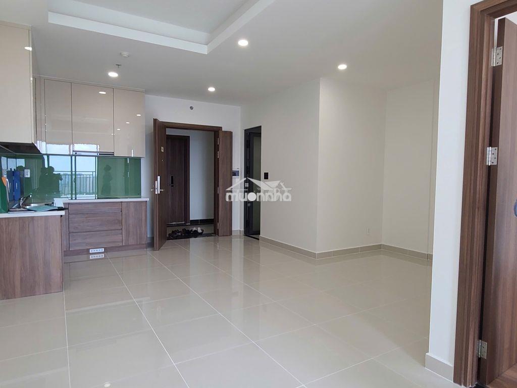 Sẵn nhiều căn q7 riverside 1 -2- 3pn từ 8.5-12tr, full nt, có máy lạnh - Ảnh 4